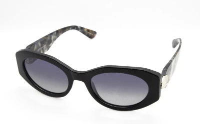Style Mark L2645D