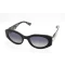 Style Mark L2645D