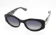 Сонцезахисні окуляри Сонцезахисні окуляри Style Mark L2645D