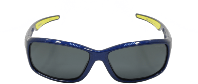 Polaroid P0425 KEA55Y2