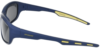 Polaroid P0425 KEA55Y2