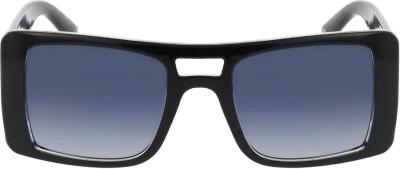 INVU IB22613A