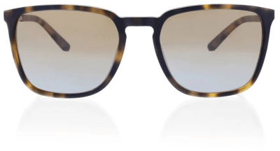 Morel Azur 80014A TD05