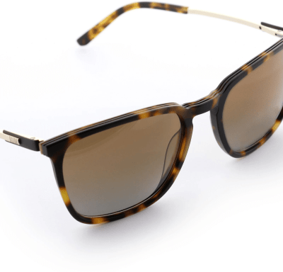 Morel Azur 80014A TD05