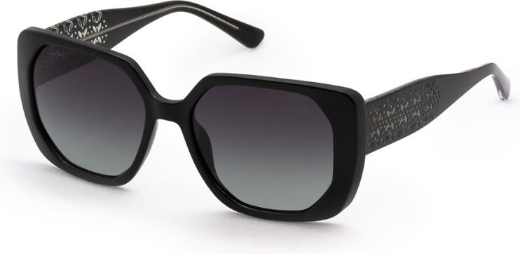 Солнцезащитные очки Солнцезащитные очки Style Mark L2574A