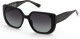 Солнцезащитные очки Солнцезащитные очки Style Mark L2574A
