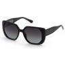 Сонцезахисні окуляри Style Mark L2574A