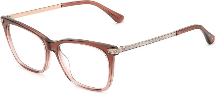 Оправа Оправа Jimmy Choo JC353 2LN5315