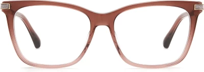 Jimmy Choo JC353 2LN5315