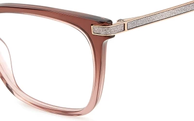 Jimmy Choo JC353 2LN5315