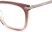 Оправа Оправа Jimmy Choo JC353 2LN5315