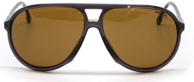 Carrera 237/S KB76170