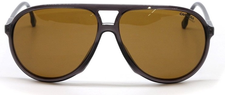 Солнцезащитные очки Солнцезащитные очки Carrera 237/S KB76170