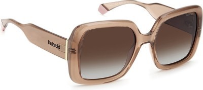 Polaroid PLD 6168/S 10A54LA