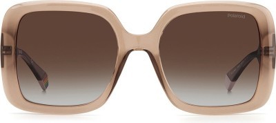 Polaroid PLD 6168/S 10A54LA