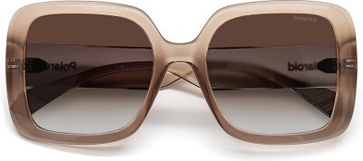 Polaroid PLD 6168/S 10A54LA