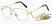 Оправа Givenchy GV 0134 J5G5616