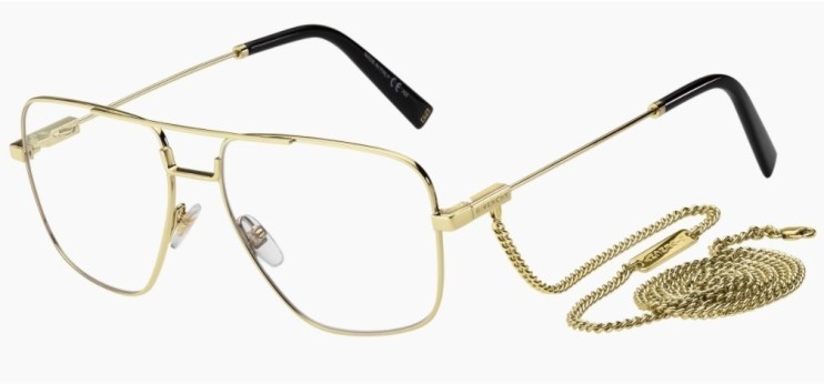 Оправа Givenchy GV 0134 J5G5616