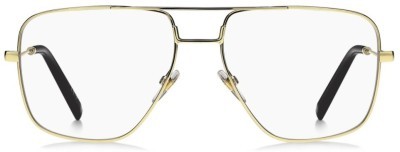 Givenchy GV 0134 J5G5616