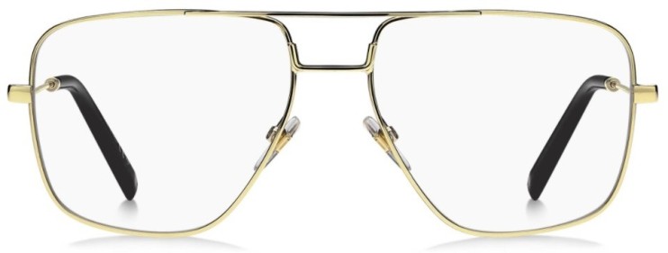 Оправа Оправа Givenchy GV 0134 J5G5616