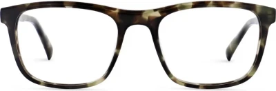 Marius Morel SEPIA 4 VG12