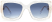 Солнцезащитные очки Солнцезащитные очки Jimmy Choo VIV/S 9005508