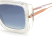 Солнцезащитные очки Солнцезащитные очки Jimmy Choo VIV/S 9005508