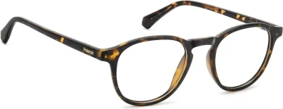 Polaroid PLD D561 0864820