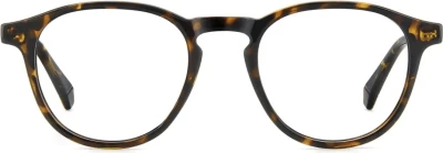 Polaroid PLD D561 0864820