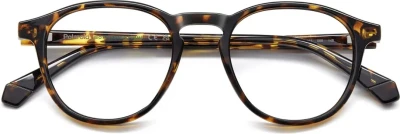 Polaroid PLD D561 0864820