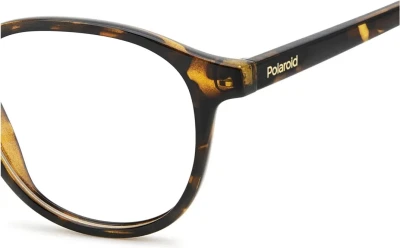 Polaroid PLD D561 0864820