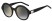 Солнцезащитные очки Солнцезащитные очки Hugo Boss 1205/S 80753FQ