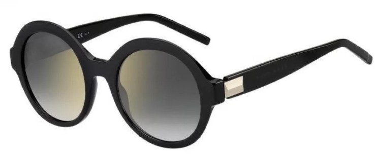 Солнцезащитные очки Солнцезащитные очки Hugo Boss 1205/S 80753FQ