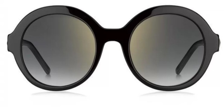 Солнцезащитные очки Солнцезащитные очки Hugo Boss 1205/S 80753FQ