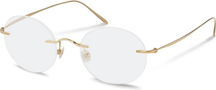 Оправа Оправа Rodenstock R7084 S1 A