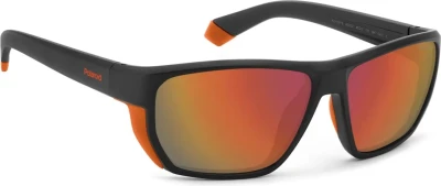 Polaroid PLD 7057/S RC260OZ