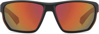 Polaroid PLD 7057/S RC260OZ