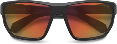 Polaroid PLD 7057/S RC260OZ