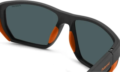 Polaroid PLD 7057/S RC260OZ