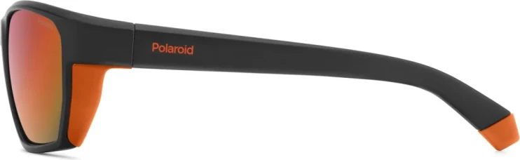 Сонцезахисні окуляри Сонцезахисні окуляри Polaroid PLD 7057/S RC260OZ