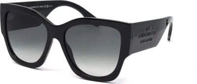 Marc Jacobs MARC 859/S 807559O