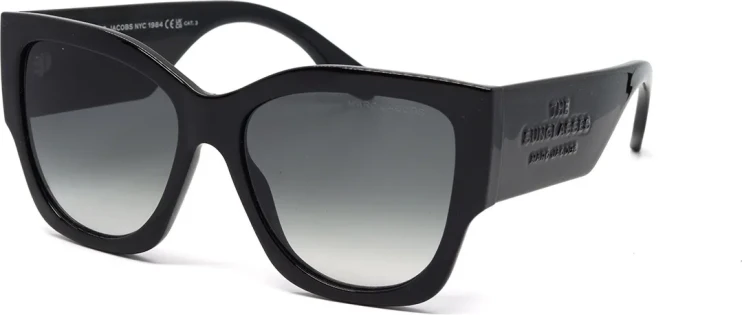 Солнцезащитные очки Солнцезащитные очки Marc Jacobs MARC 859/S 807559O