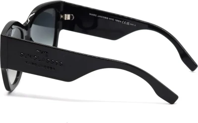 Marc Jacobs MARC 859/S 807559O