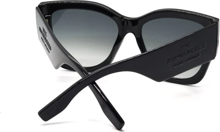 Солнцезащитные очки Солнцезащитные очки Marc Jacobs MARC 859/S 807559O