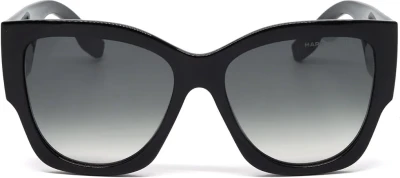 Marc Jacobs MARC 859/S 807559O