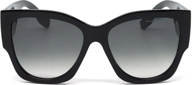 Солнцезащитные очки Солнцезащитные очки Marc Jacobs MARC 859/S 807559O