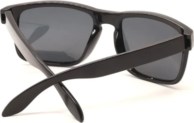 Casta CS 2102 NS BK