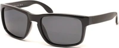 Casta CS 2102 NS BK