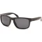 Casta CS 2102 NS BK