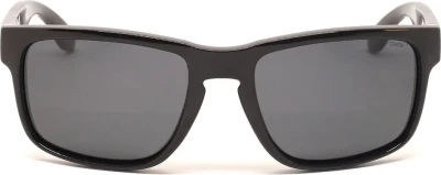 Casta CS 2102 NS BK